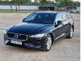 VOLVO V60 2.0 [B4] MHEV Momentum Pro Geartronic MAGYAR!!! ELSŐ TULAJ!!! GYÖNYÖRŰ!!!