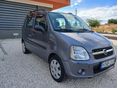 OPEL AGILA 1.0 Enjoy
