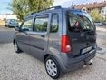 OPEL AGILA 2006/10 - 5