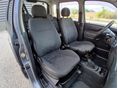 OPEL AGILA 2006/10 - 6