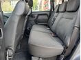 OPEL AGILA 2006/10 - 7