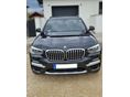 BMW X3 2019/1 - 2