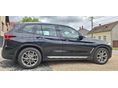 BMW X3 2019/1 - 3