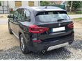 BMW X3 2019/1 - 4