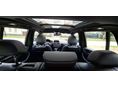 BMW X3 2019/1 - 5