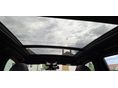 BMW X3 2019/1 - 6