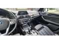 BMW X3 2019/1 - 7