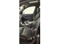 BMW X3 2019/1 - 8