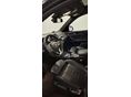 BMW X3 2019/1 - 9