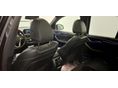 BMW X3 2019/1 - 10