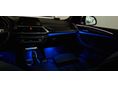 BMW X3 2019/1 - 11