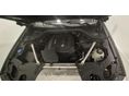 BMW X3 2019/1 - 12