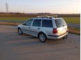 VOLKSWAGEN GOLF IV 1.9 TDI Trendline