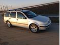 VOLKSWAGEN GOLF IV 1999/12 - 2