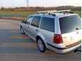 VOLKSWAGEN GOLF IV 1999/12 - 4
