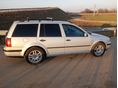 VOLKSWAGEN GOLF IV 1999/12 - 6