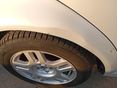VOLKSWAGEN GOLF IV 1999/12 - 7