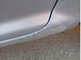 VOLKSWAGEN GOLF IV 1999/12 - 9