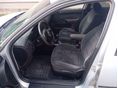 VOLKSWAGEN GOLF IV 1999/12 - 5