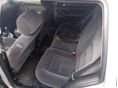 VOLKSWAGEN GOLF IV 1999/12 - 11