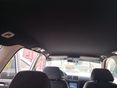 VOLKSWAGEN GOLF IV 1999/12 - 12