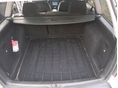 VOLKSWAGEN GOLF IV 1999/12 - 6