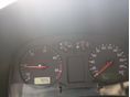 VOLKSWAGEN GOLF IV 1999/12 - 9