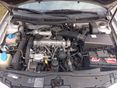 VOLKSWAGEN GOLF IV 1999/12 - 2