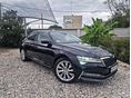 SKODA SUPERB 2.0 TSI L&K DSG
