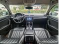 SKODA SUPERB 2019/12 - 3