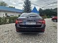 SKODA SUPERB 2019/12 - 4