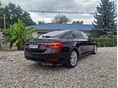 SKODA SUPERB 2019/12 - 5