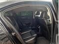 SKODA SUPERB 2019/12 - 6