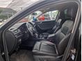 SKODA SUPERB 2019/12 - 7