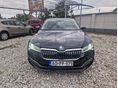 SKODA SUPERB 2019/12 - 8