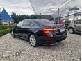 SKODA SUPERB 2019/12 - 9