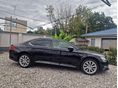 SKODA SUPERB 2019/12 - 10