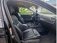 SKODA SUPERB 2019/12 - 12