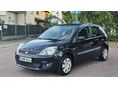 FORD FIESTA 2007/9 - 1