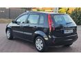 FORD FIESTA 2007/9 - 2