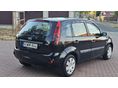 FORD FIESTA 2007/9 - 4