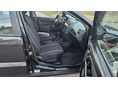 FORD FIESTA 2007/9 - 5