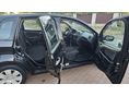 FORD FIESTA 2007/9 - 6