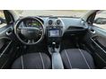 FORD FIESTA 2007/9 - 7