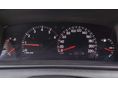 TOYOTA COROLLA 2005/8 - 3