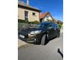 CITROEN DS4 1.6 VTi Design