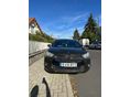CITROEN DS4 2014/3 - 2