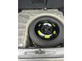 CITROEN DS4 2014/3 - 3