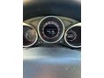 CITROEN DS4 2014/3 - 4