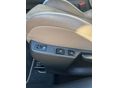 CITROEN DS4 2014/3 - 5